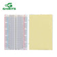 Mini 400 Points Solderless Bread Board Breadboard
