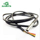 DS18B20 Waterproof Temperature Sensor Waterproof Digital Thermal Probe Arduino raspberry pi