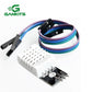 DHT22 AM2302 Digital Temperature and Humidity Sensor module arduino raspberry pi