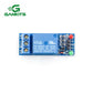 Arduino and Raspberry Pi 5v Relay Module 1 Channel for Switching Automation
