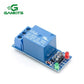 Arduino and Raspberry Pi 5v Relay Module 1 Channel for Switching Automation