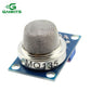 MQ-135 Air Quality Sensor Module, Hazardous Gas Detection,
