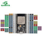 ESP-WROOM-32 ESP32 ESP-32S Development Board 2.4GHz Dual-Mode WiFi